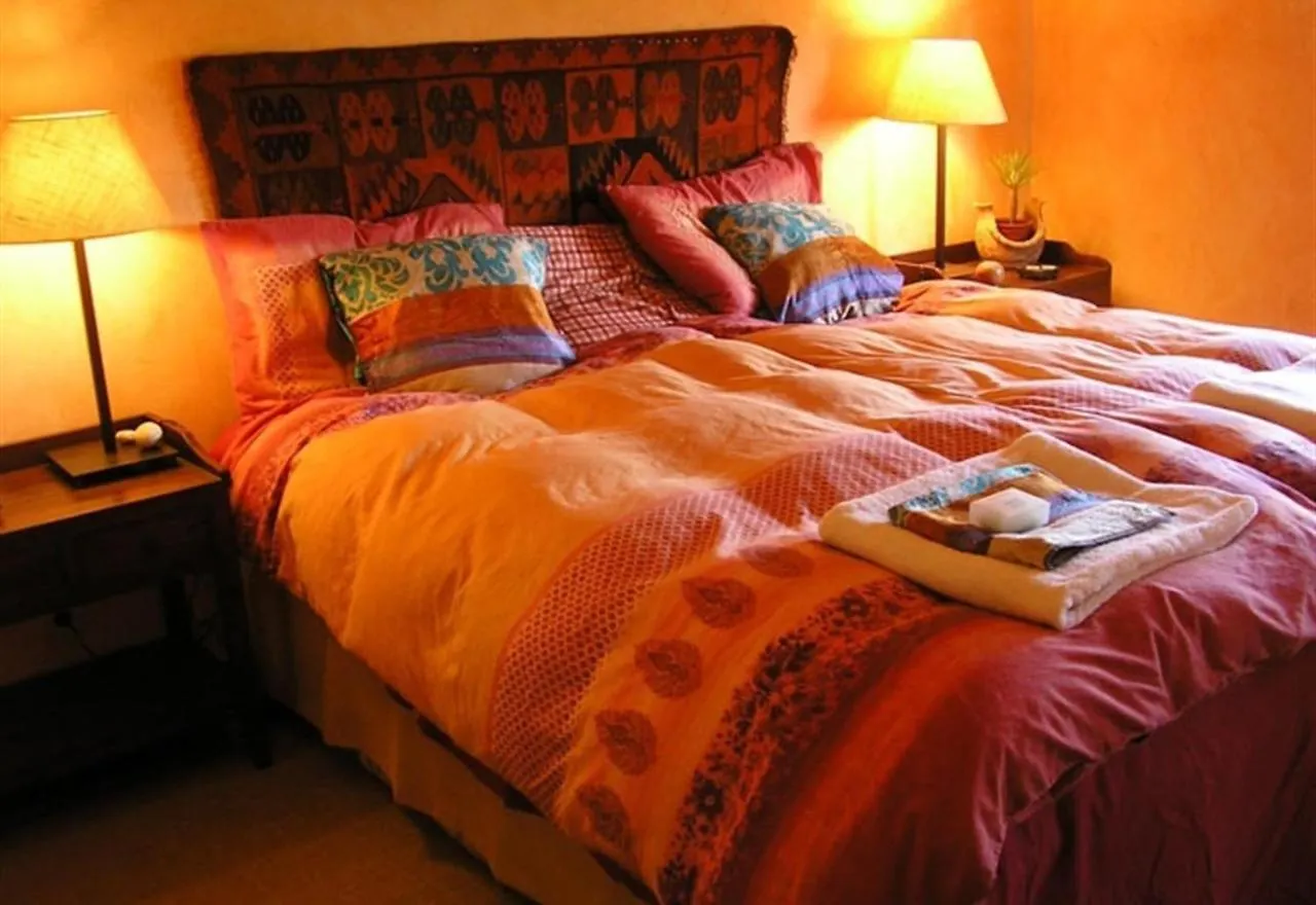Cosy House Jacuzzi Wifi Pool View Villa Mijas